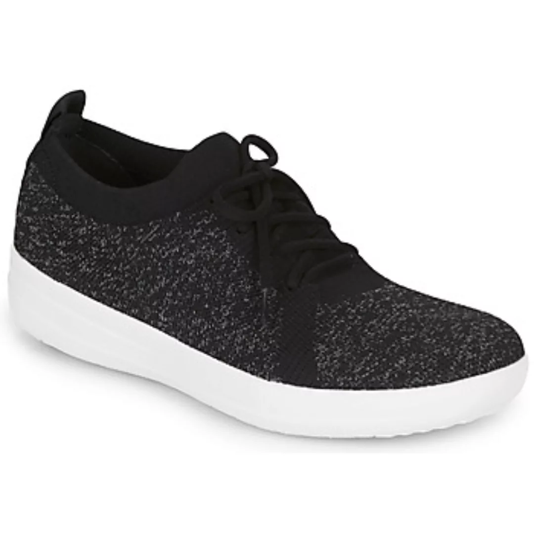 FitFlop  Sneaker F-SPORTY UBERKNIT SNEAKERS günstig online kaufen