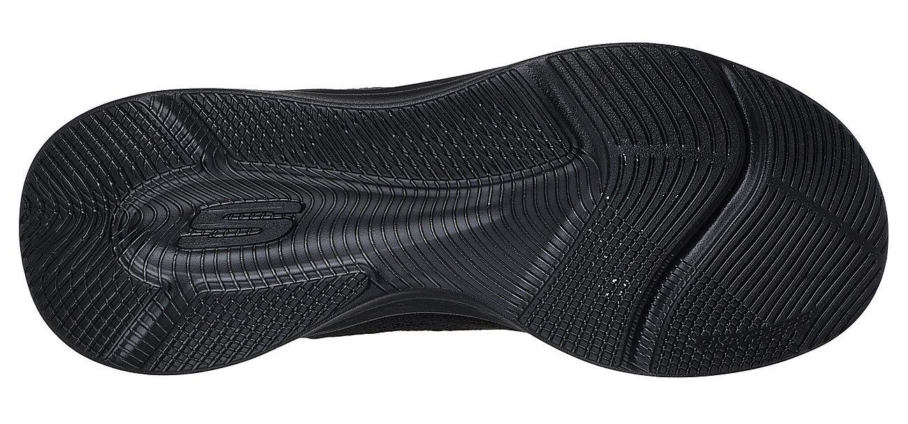 Skechers SKECH-LITE PRO 2.0 Slip-On Sneaker günstig online kaufen