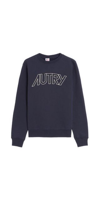 AUTRY Sweatshirt XL günstig online kaufen