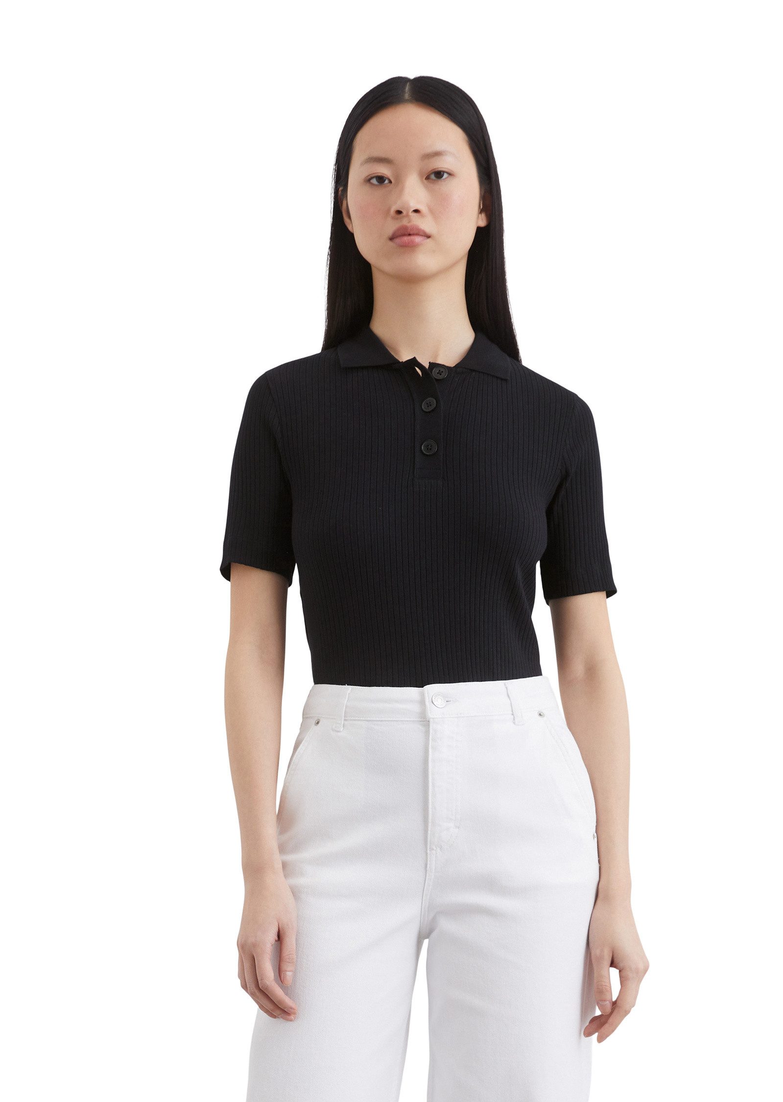 Marc O'Polo Poloshirt günstig online kaufen