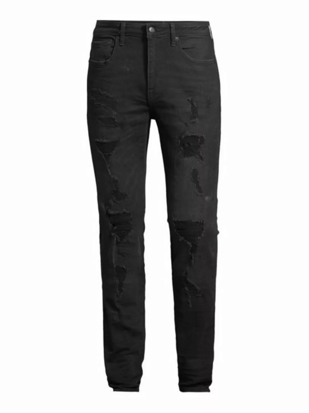 AÈROPOSTALE Regular-fit-Jeans (1-tlg) günstig online kaufen