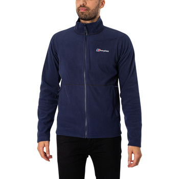 Berghaus  Fleecepullover Prism Micro Interactive Fleecejacke günstig online kaufen