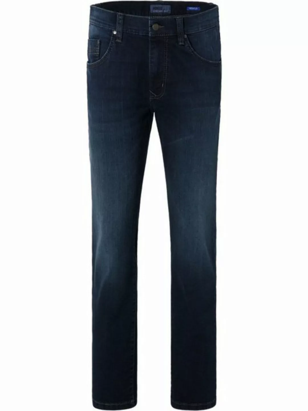 Pioneer Authentic Jeans 5-Pocket-Jeans PIONEER RANDO MEGAFLEX dark used 167 günstig online kaufen