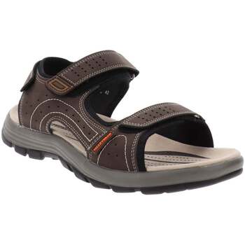 Valleverde  Sandalen VV54802 günstig online kaufen