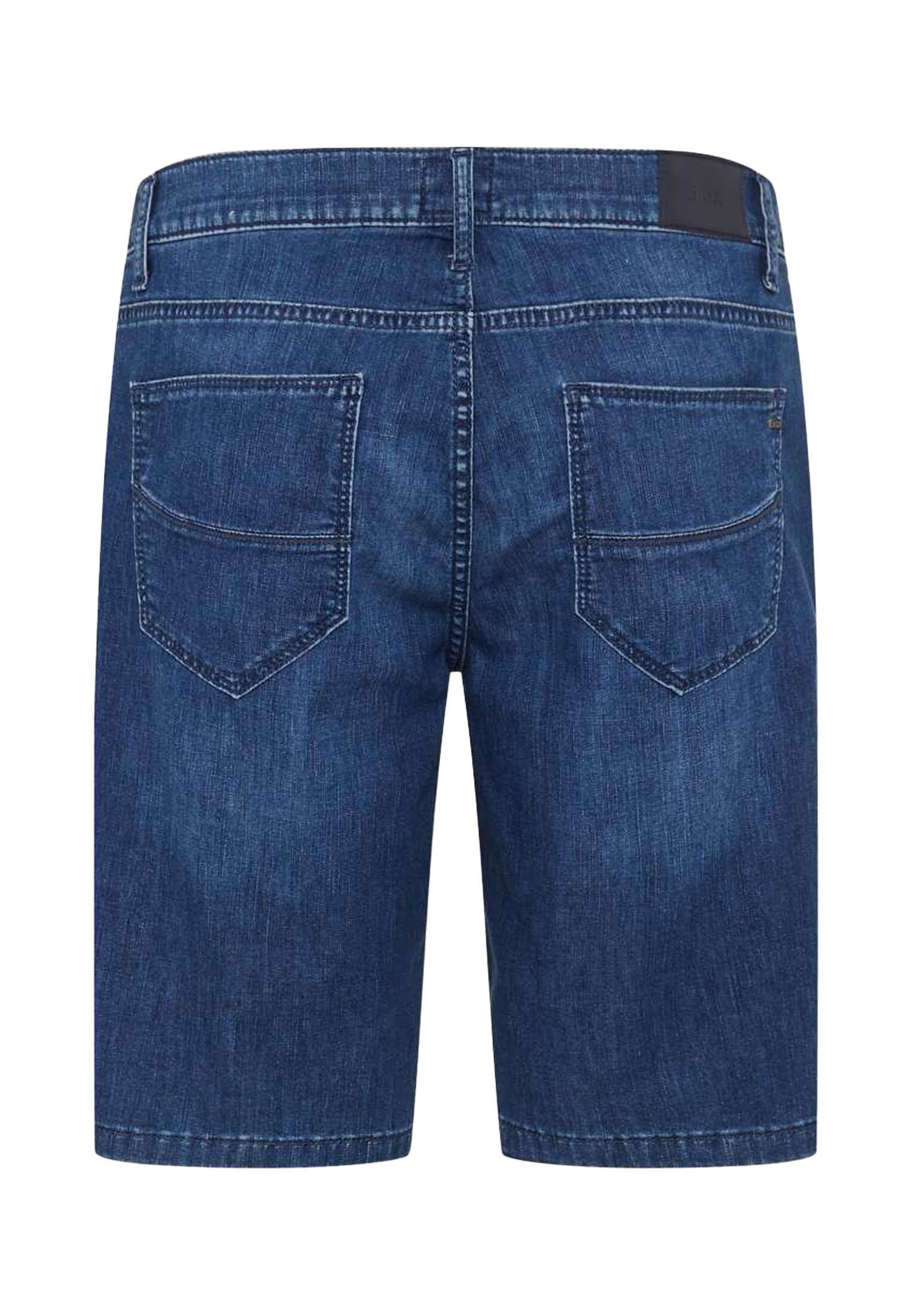 Brax Bermudas "Style BALI" günstig online kaufen