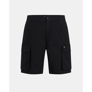 Calvin Klein Jeans  Hosen J30J327376 günstig online kaufen