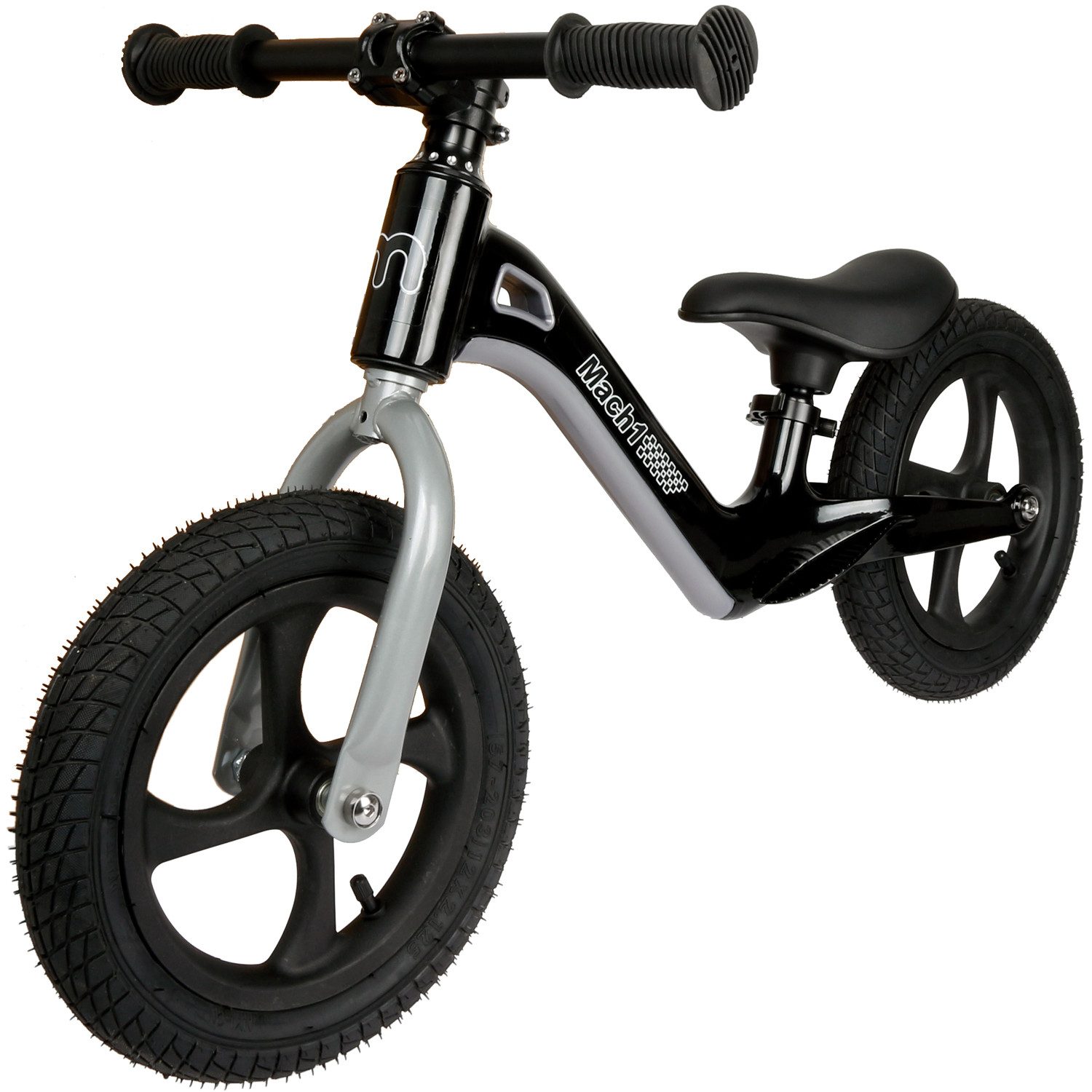 Mach1 Laufrad Mach1 Kinder-Laufrad Balance-Bike Kinderfahrrad günstig online kaufen
