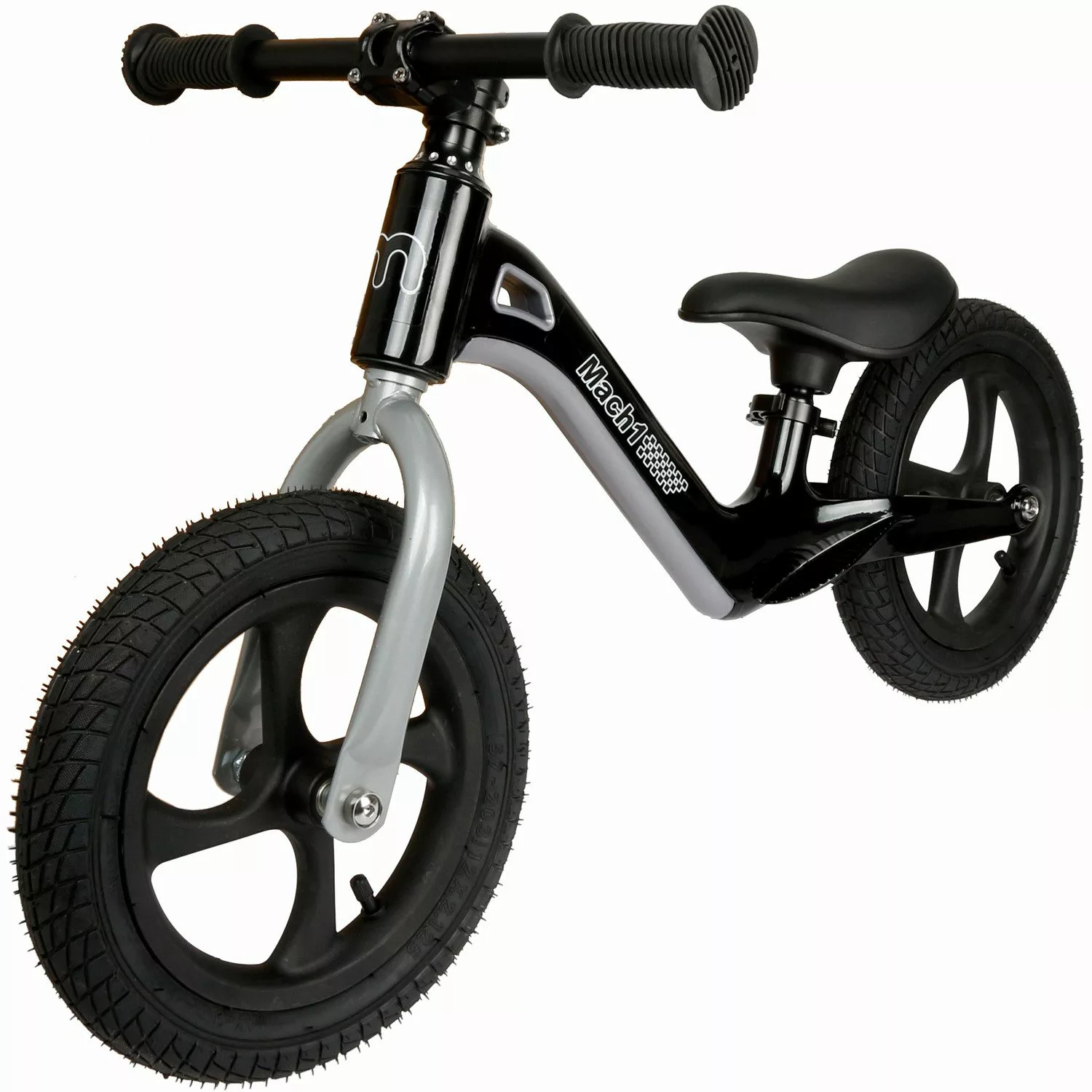 Mach1 Laufrad Mach1 Kinder-Laufrad Balance-Bike Kinderfahrrad günstig online kaufen