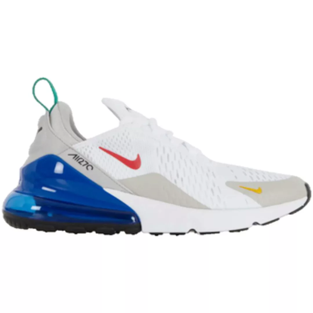 Nike  Sneaker Air Max 270 günstig online kaufen