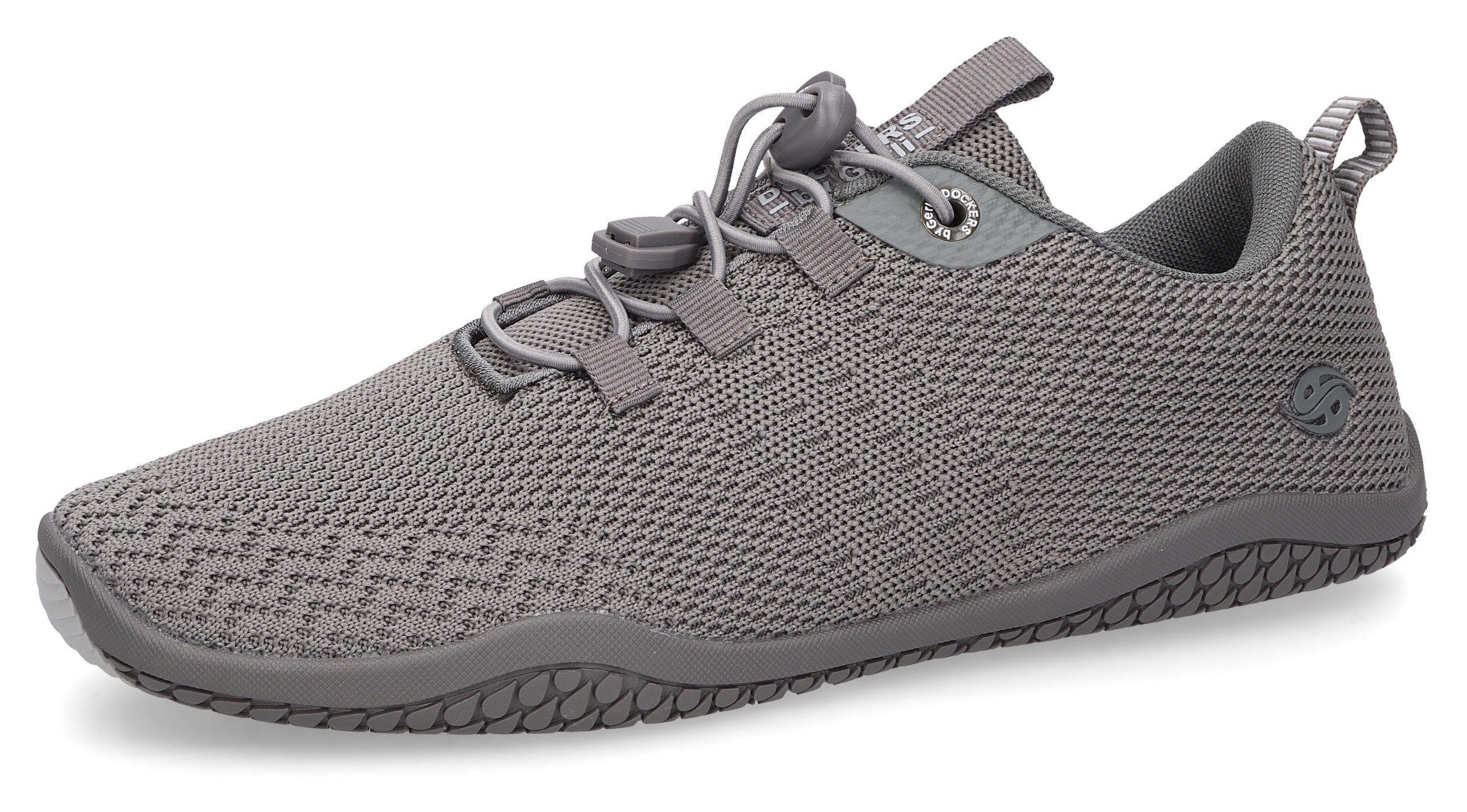 Dockers by Gerli Barfußschuh, Barfußschuh, Schlupfschuh, günstig online kaufen