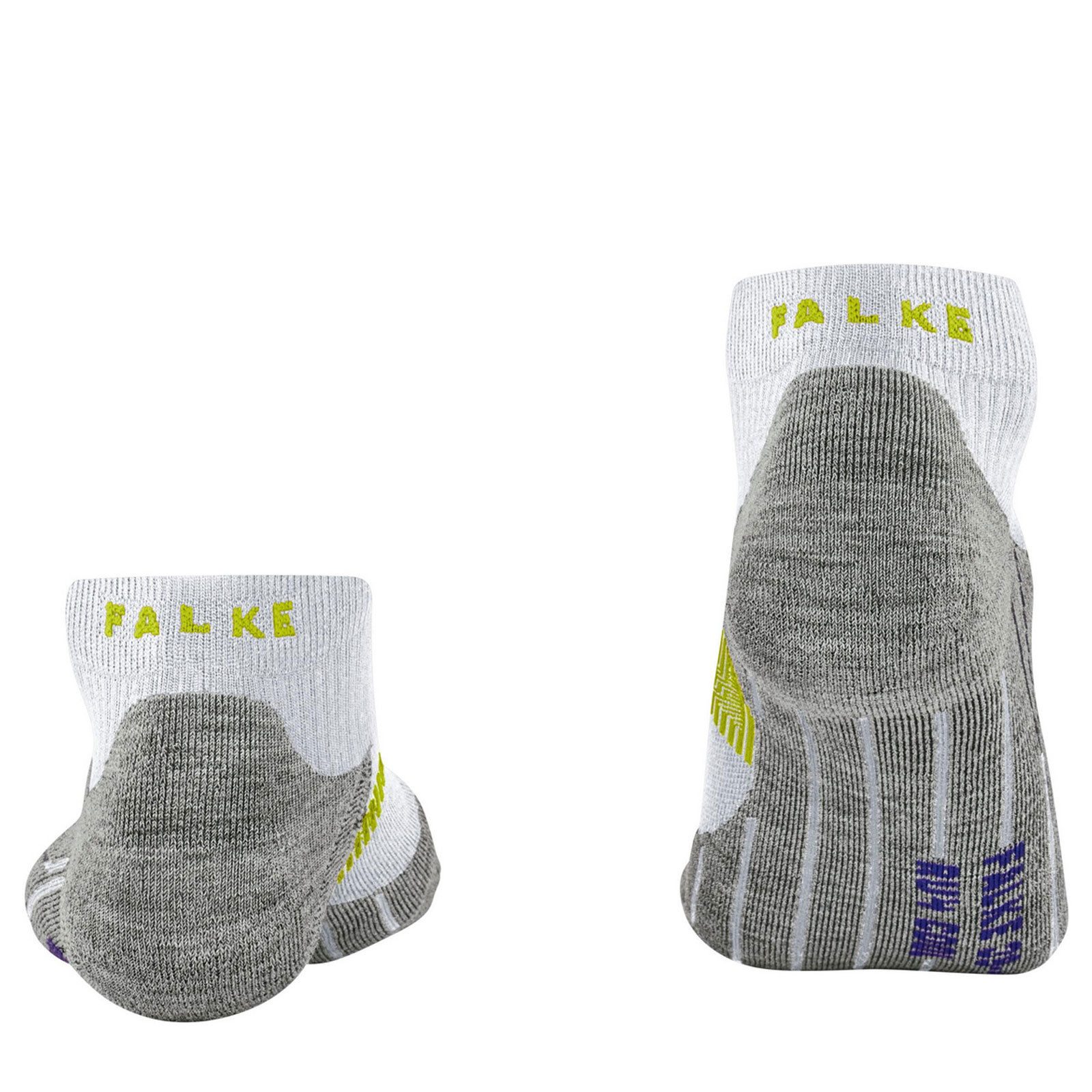 FALKE Laufsocken RU4 Cool Short Herren günstig online kaufen