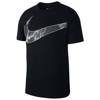 Nike  T-Shirt Dri-fit günstig online kaufen