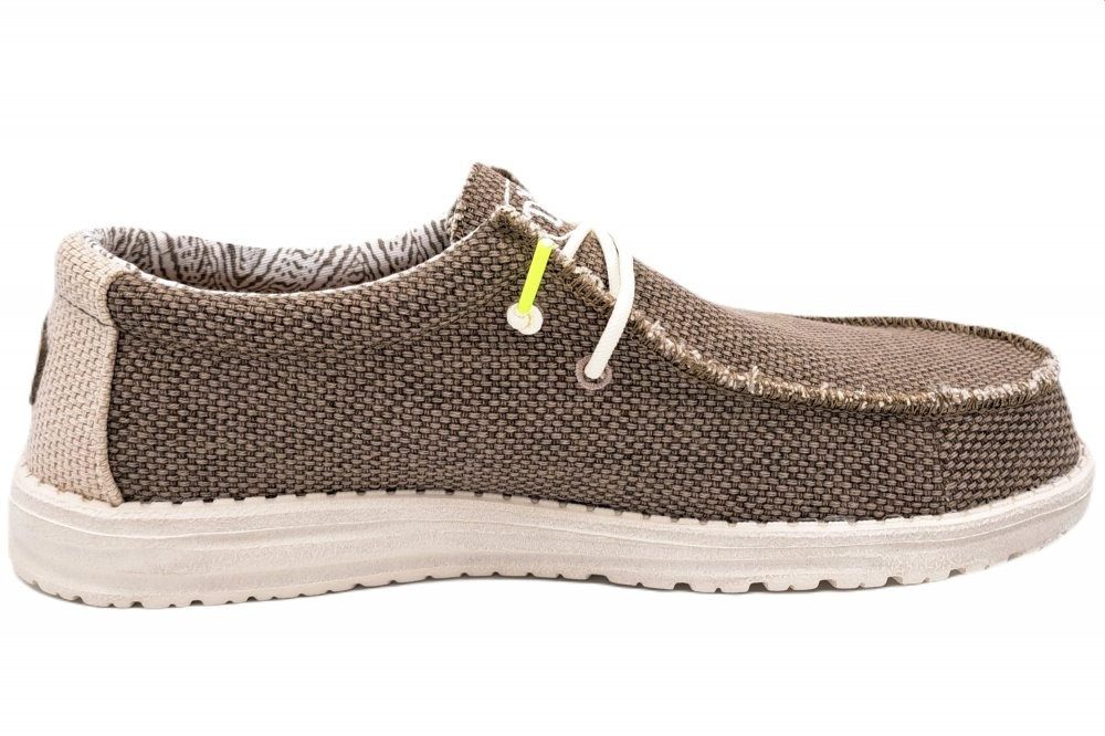 Hey Dude Hey Dude Herren Schuhe günstig online kaufen
