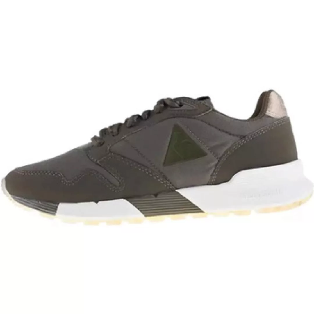 Le Coq Sportif  Sneaker authentic günstig online kaufen