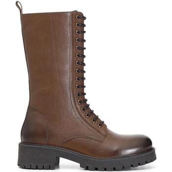 Café Noir  Damenstiefel CAF-RRR-XV1030-M020 günstig online kaufen