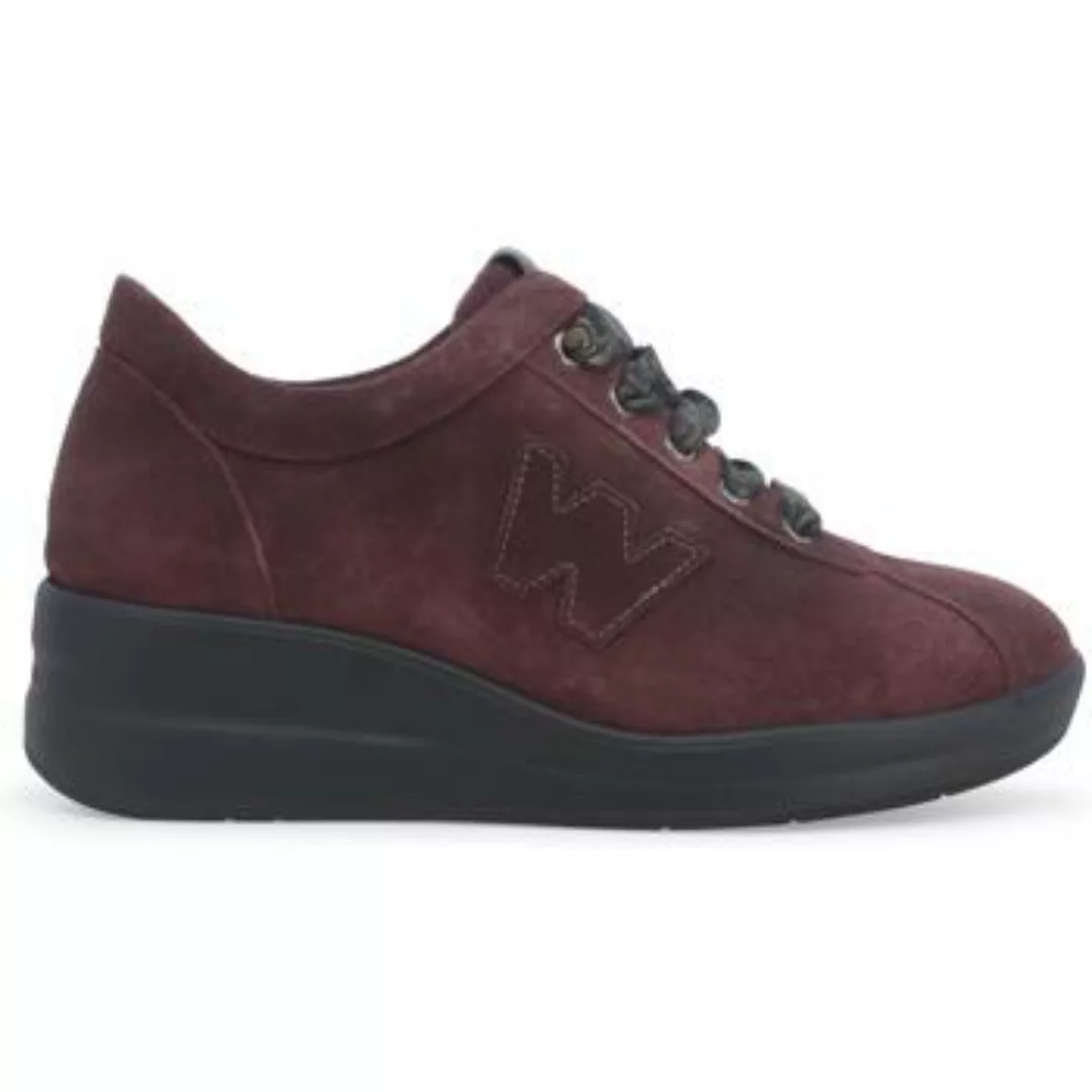 Melluso  Sneaker R25656W-240663 günstig online kaufen