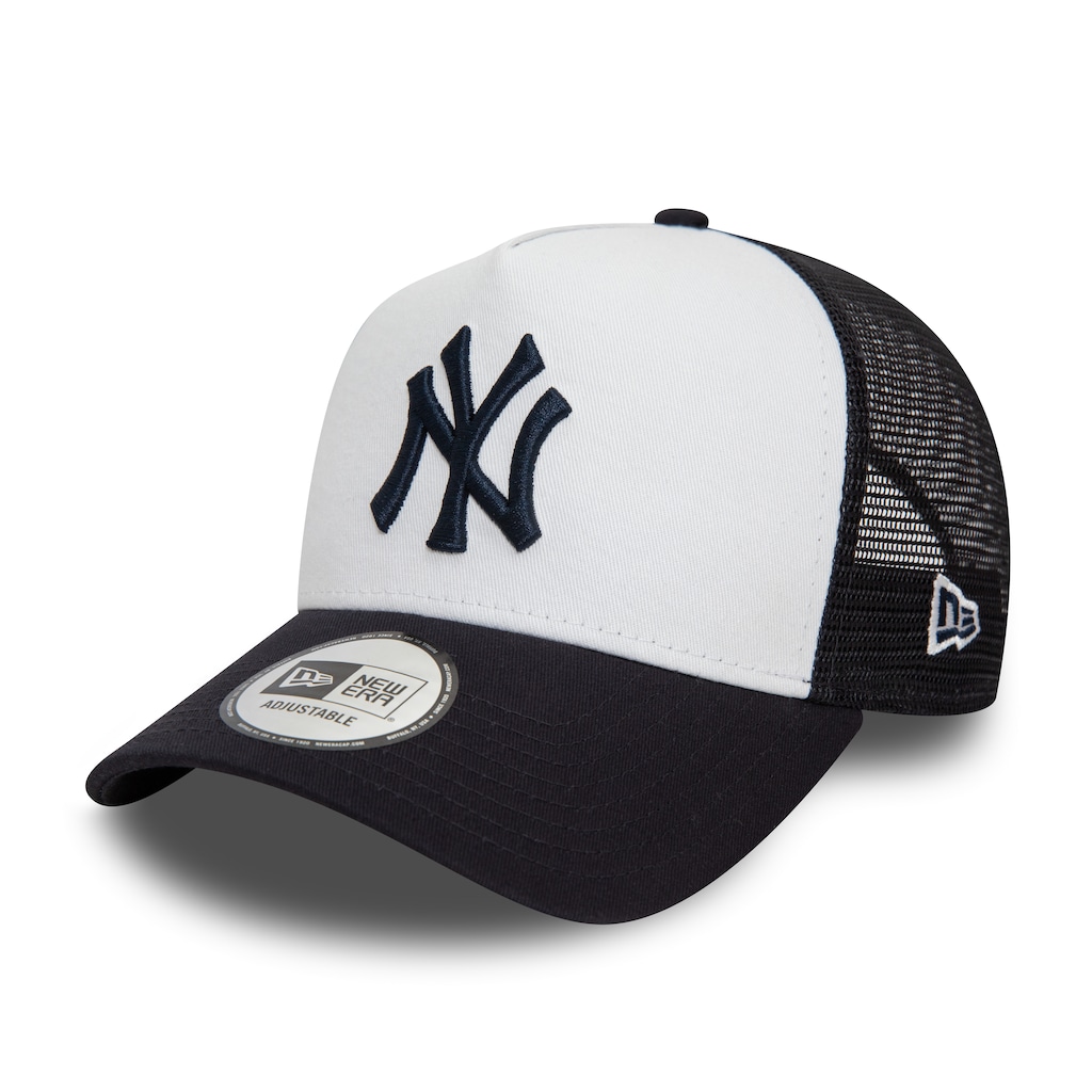 New Era Baseball Cap günstig online kaufen