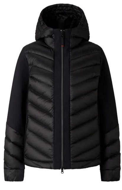 Bogner Fire + Ice Winterjacke günstig online kaufen