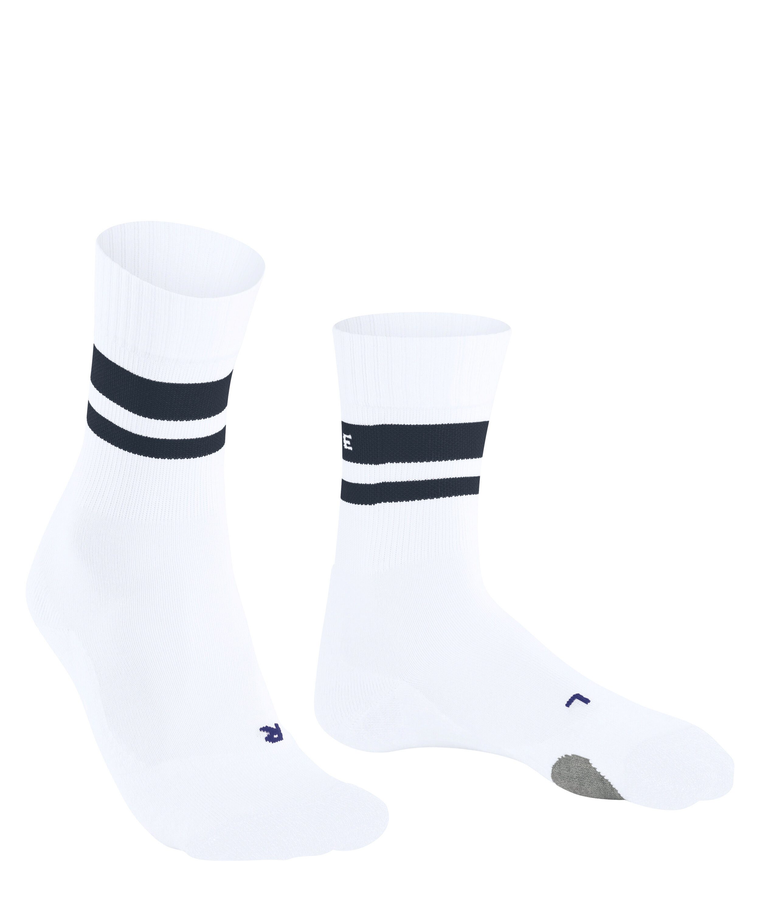 FALKE Wandersocken TK2 Explore Cool (1-Paar) günstig online kaufen