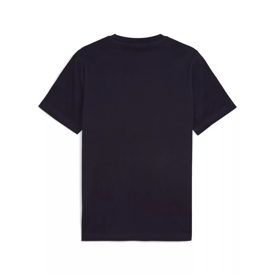 PUMA T-Shirt "ESS TAPE TEE" günstig online kaufen