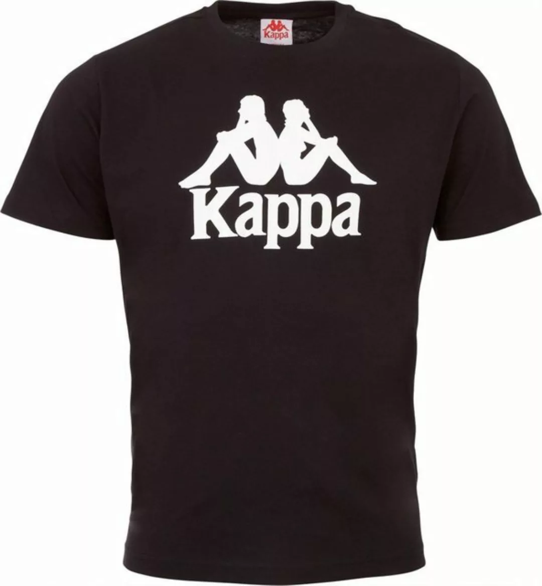 Kappa T-Shirt günstig online kaufen