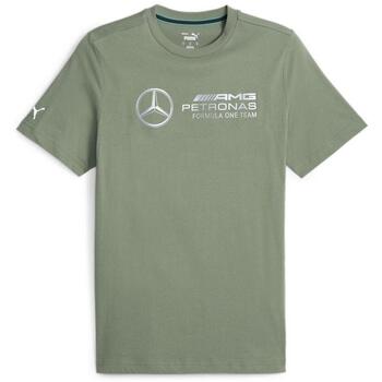 Puma  T-Shirts & Poloshirts 621157-07 günstig online kaufen