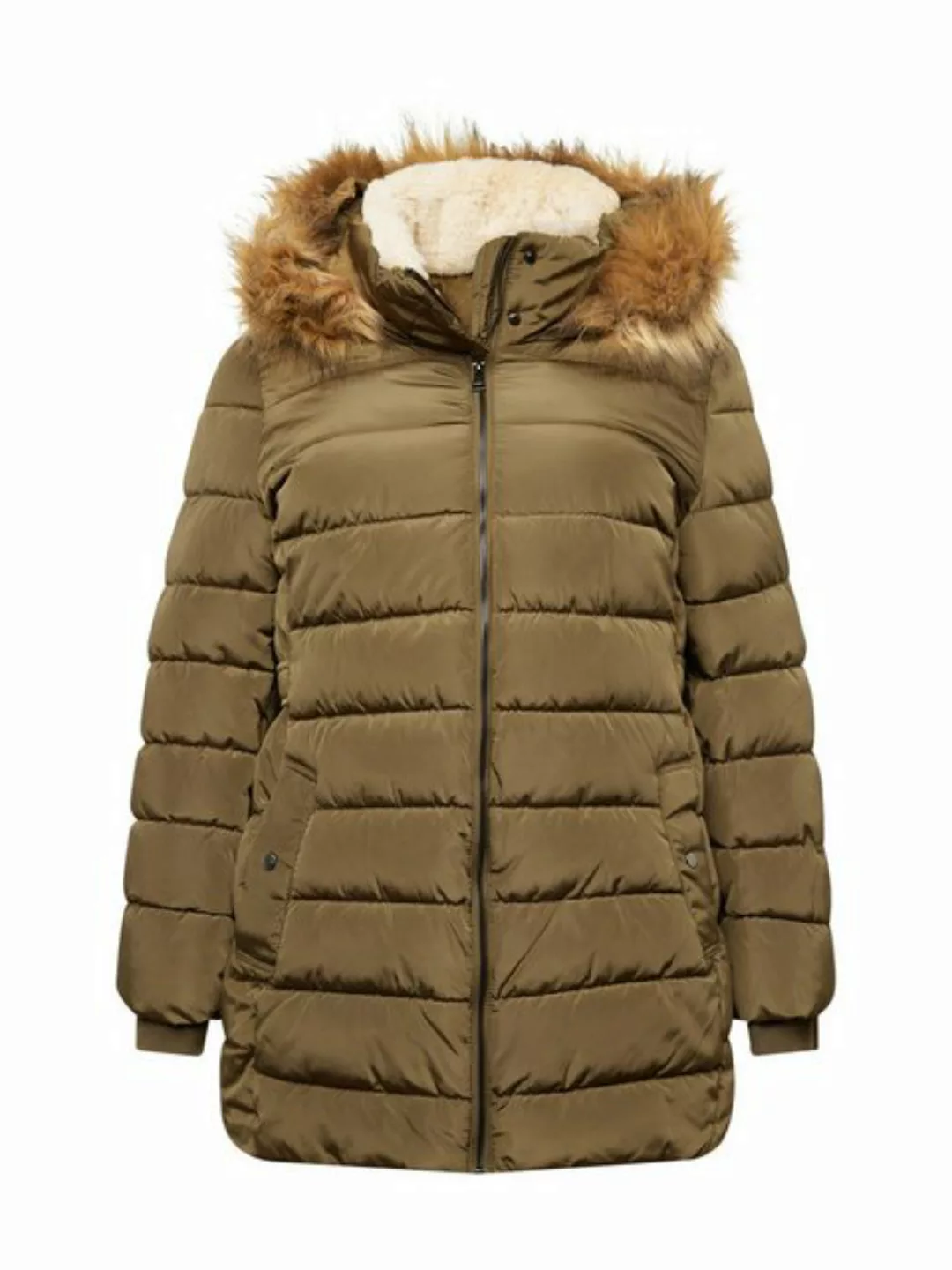 Z-One Steppjacke An44etta (1-St) günstig online kaufen