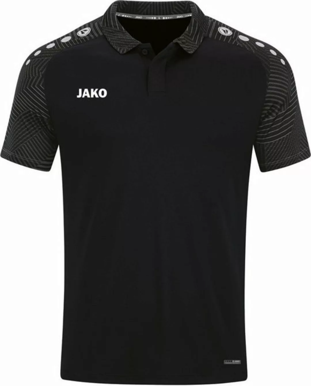 Jako Poloshirt Polo Performance günstig online kaufen