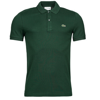 Lacoste  Poloshirt POLO SLIM FIT PH4012 günstig online kaufen