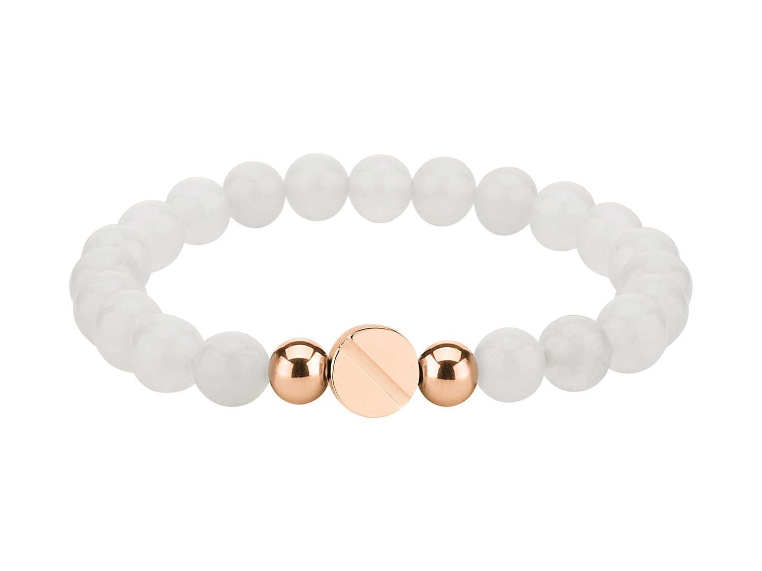 Liebeskind Berlin Armband Schmuck Geschenk Armkette günstig online kaufen