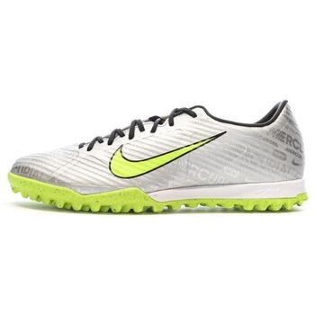 Nike  Fussballschuhe FB8396-060 günstig online kaufen