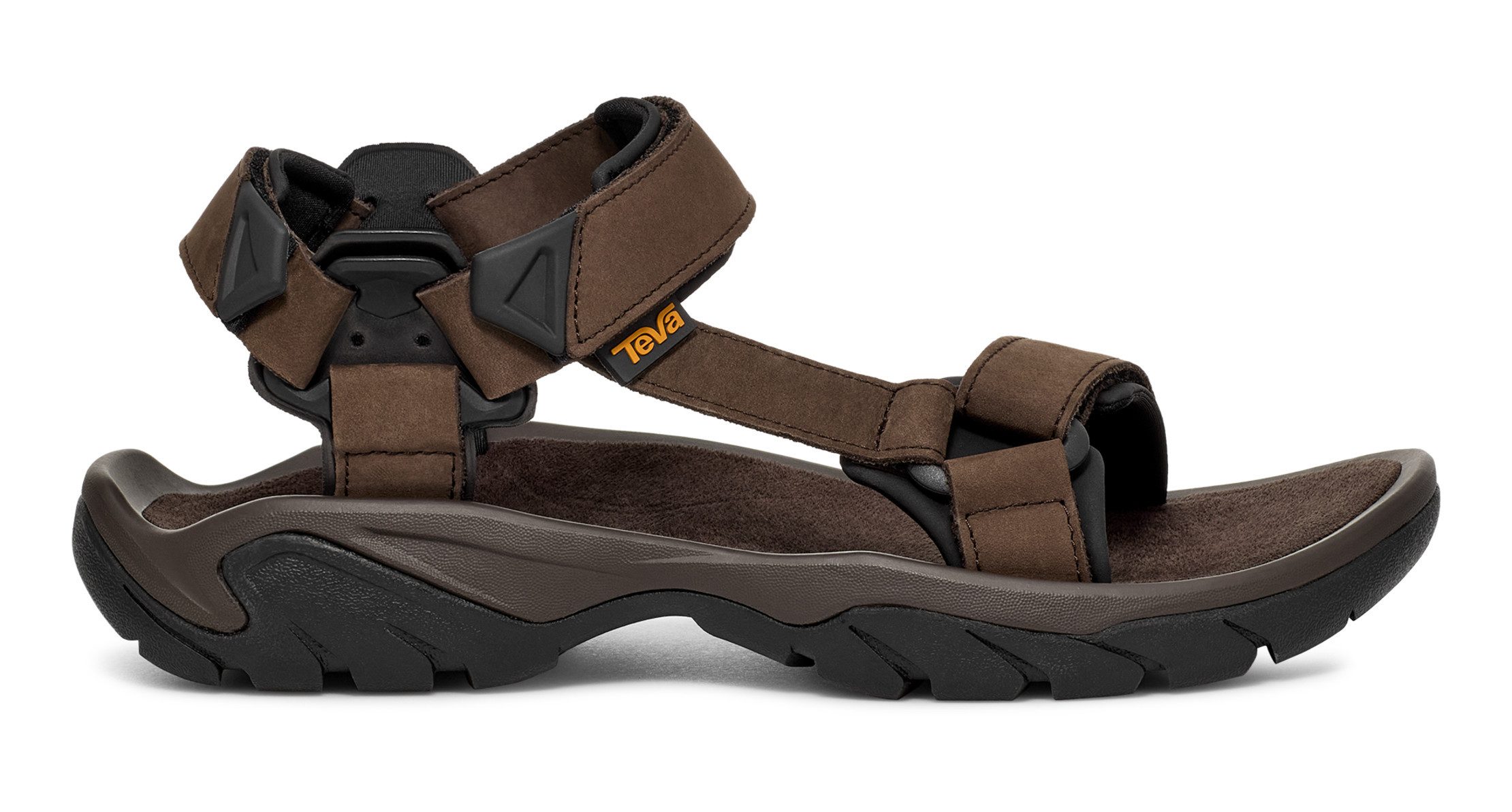 Teva Terra Fi 5 Universal Leather günstig online kaufen