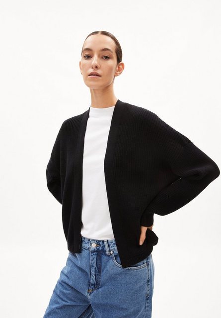 Armedangels Cardigan VILDAANA Damen günstig online kaufen