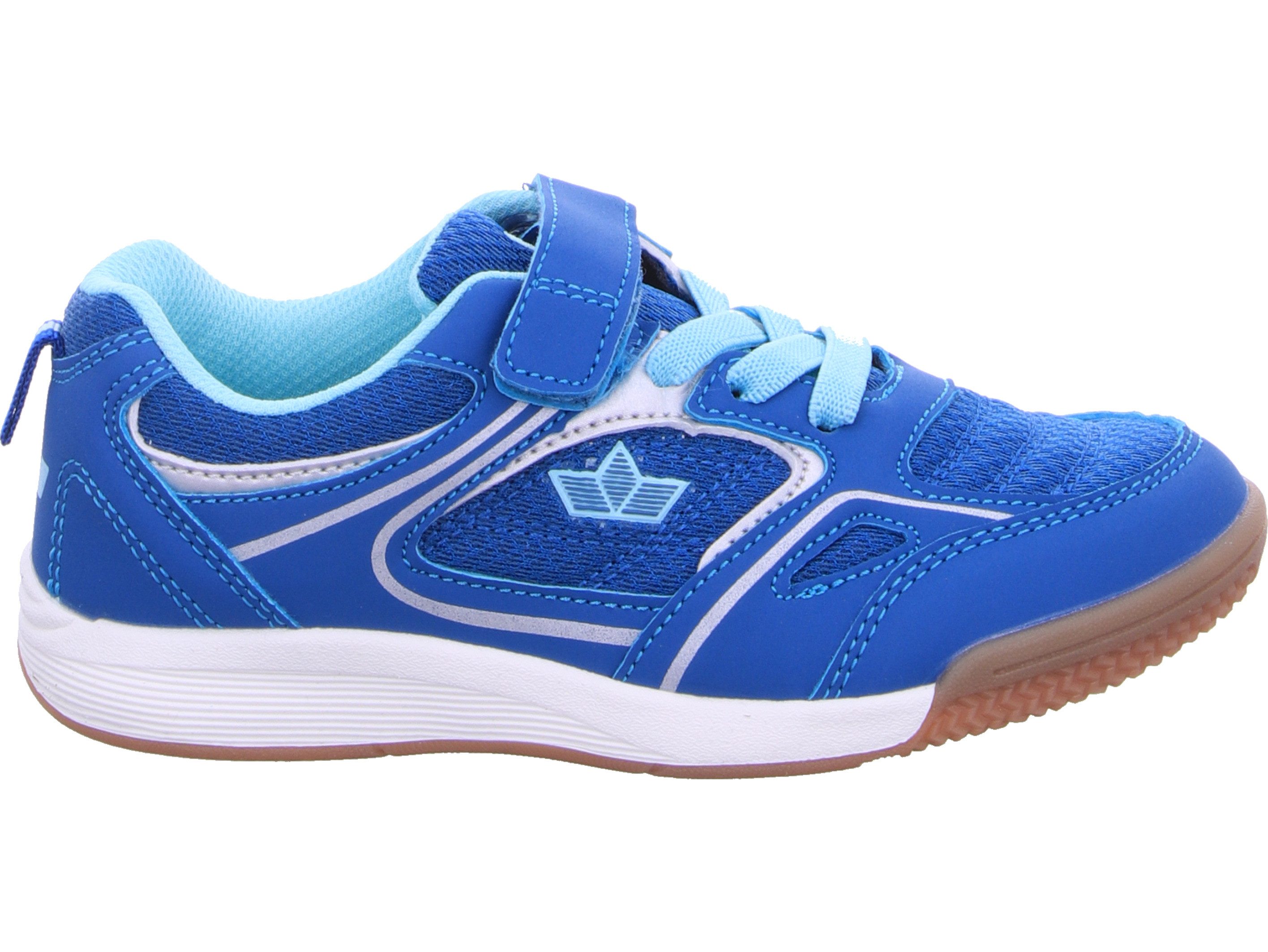 Lico Racine VS Hallenschuh günstig online kaufen