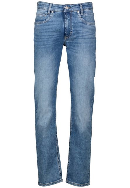 MAC Straight-Jeans "Arne Pipe" günstig online kaufen