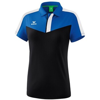 Erima  T-Shirt 1112002 günstig online kaufen