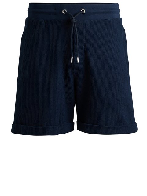 BOSS Shorts Lasdun 129 (1-tlg) günstig online kaufen