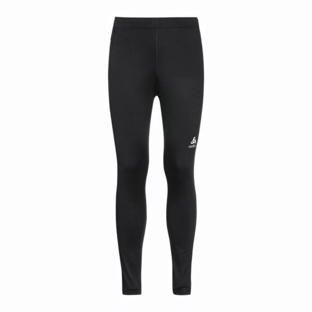 Odlo Laufhose Essential Warm Tights günstig online kaufen