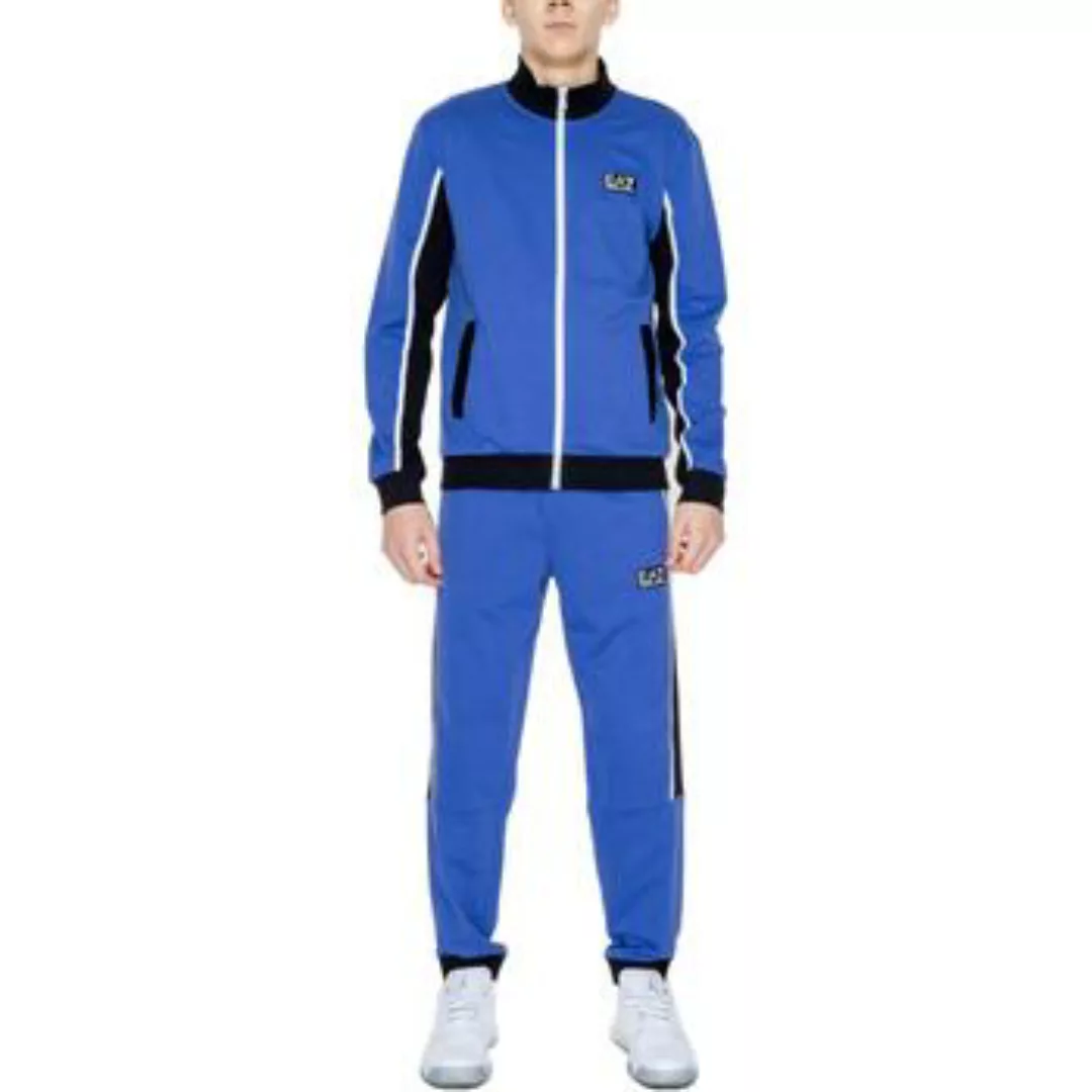 Emporio Armani EA7  Jogginganzüge 3DPV73 PJMHZ günstig online kaufen