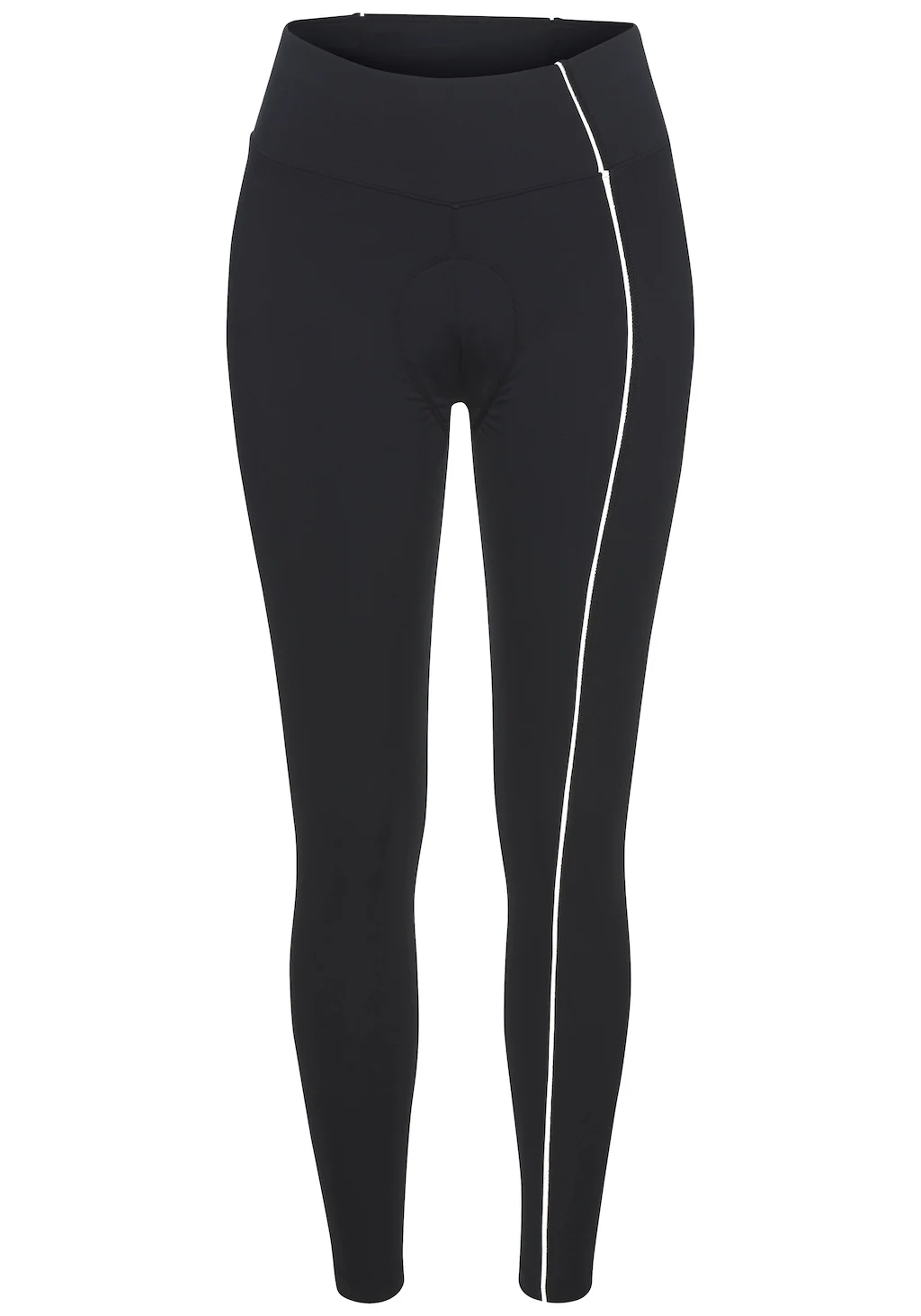 LASCANA ACTIVE Leggings günstig online kaufen