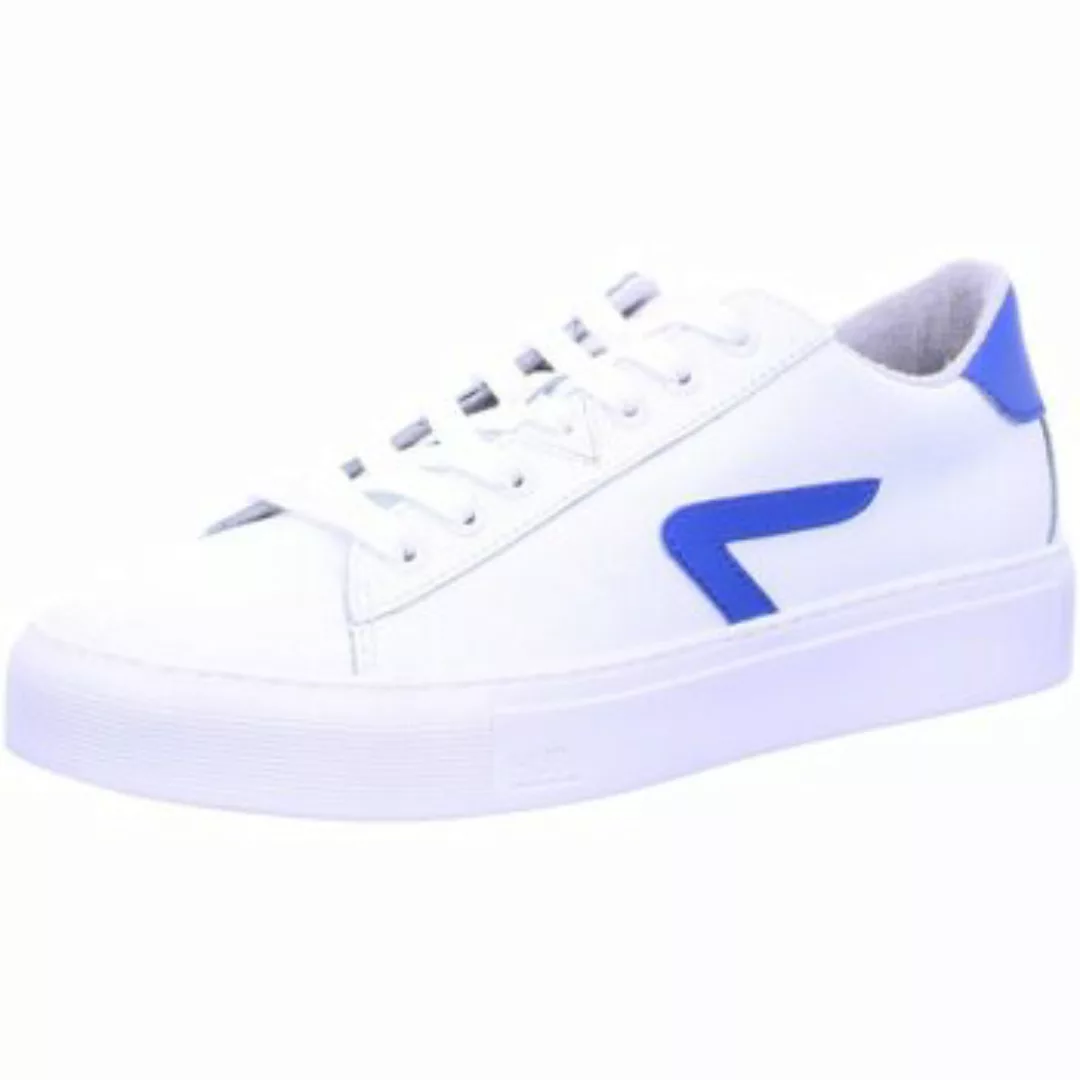 Hub Footwear  Sneaker Hook-Z L31 NO perf M4511L31-L10-268 günstig online kaufen