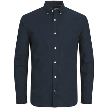 Jack & Jones  Blusen Classic Oxford günstig online kaufen