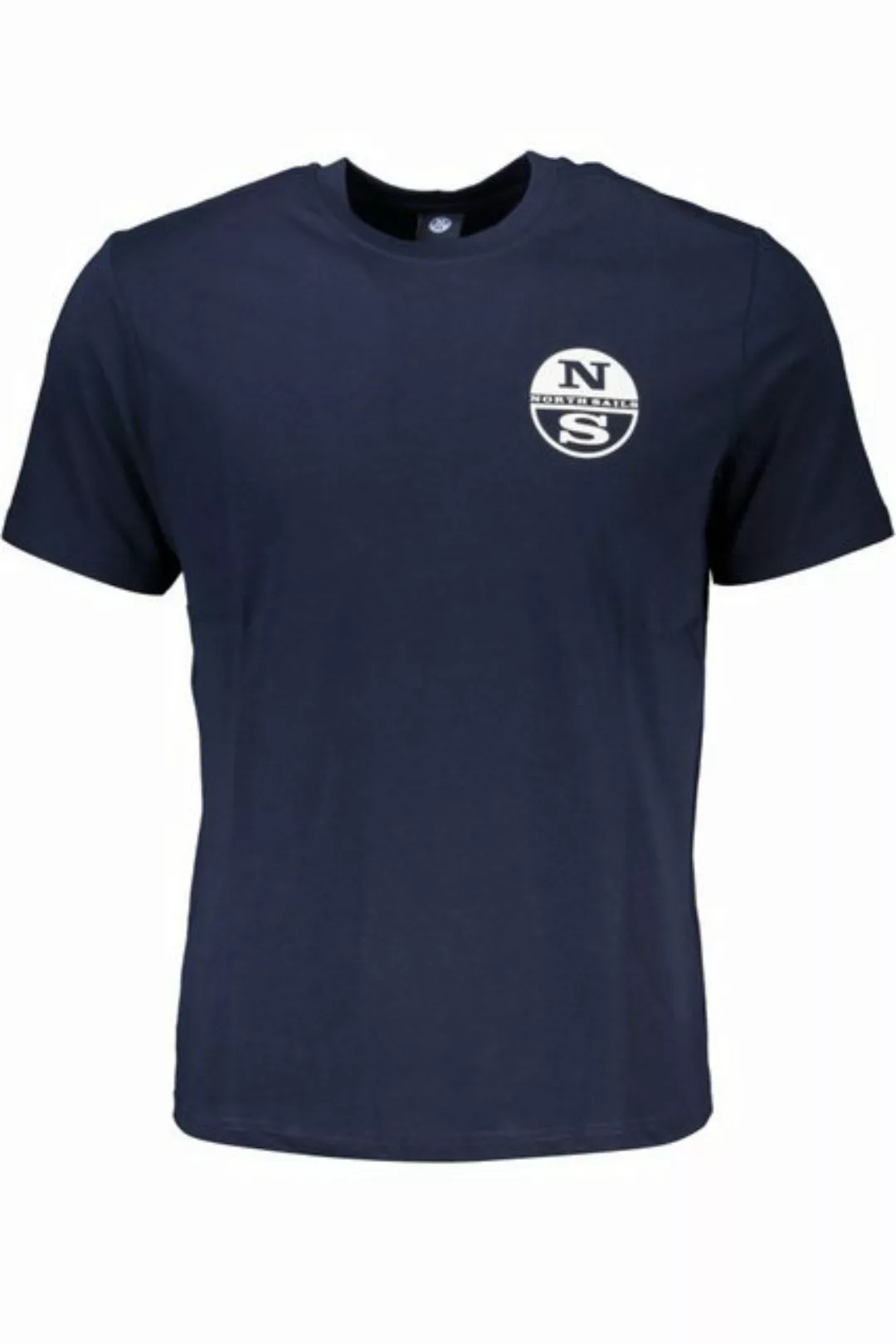 North Sails T-Shirt günstig online kaufen