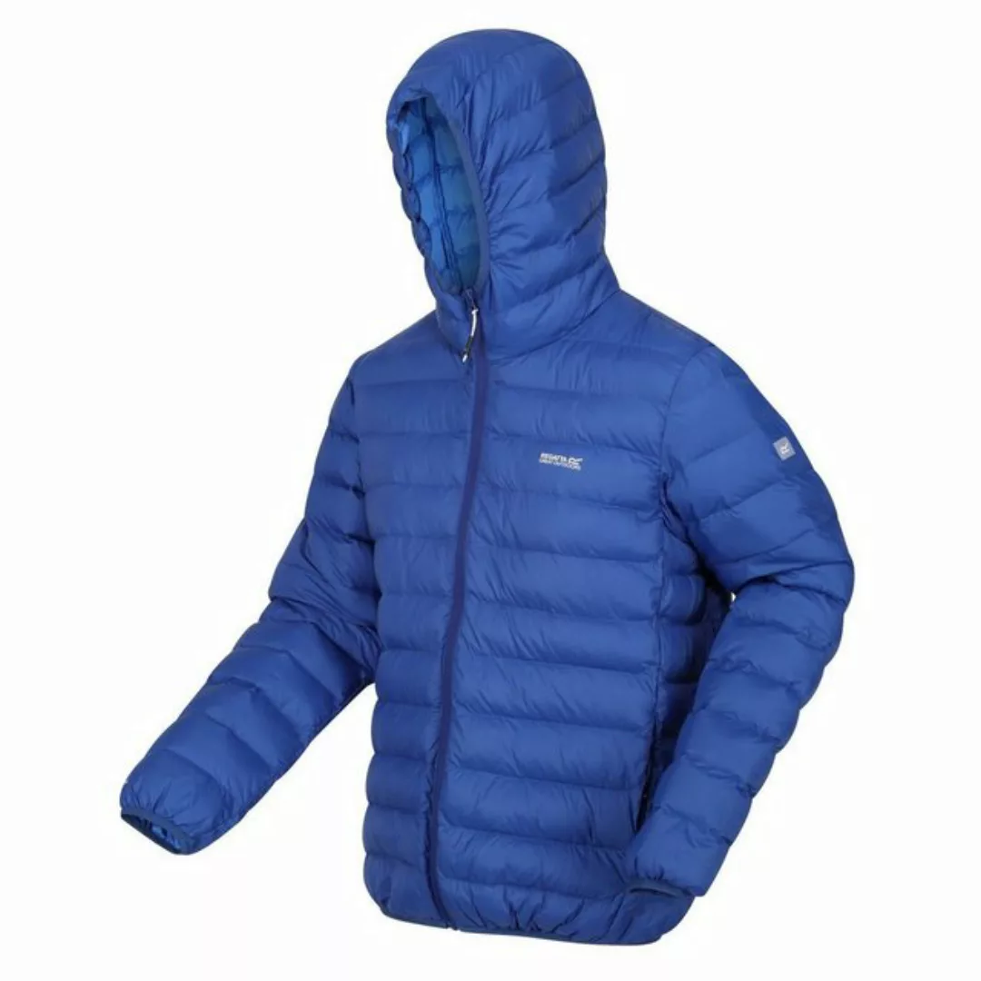 Regatta Steppjacke Jacke Marizion Baffle günstig online kaufen