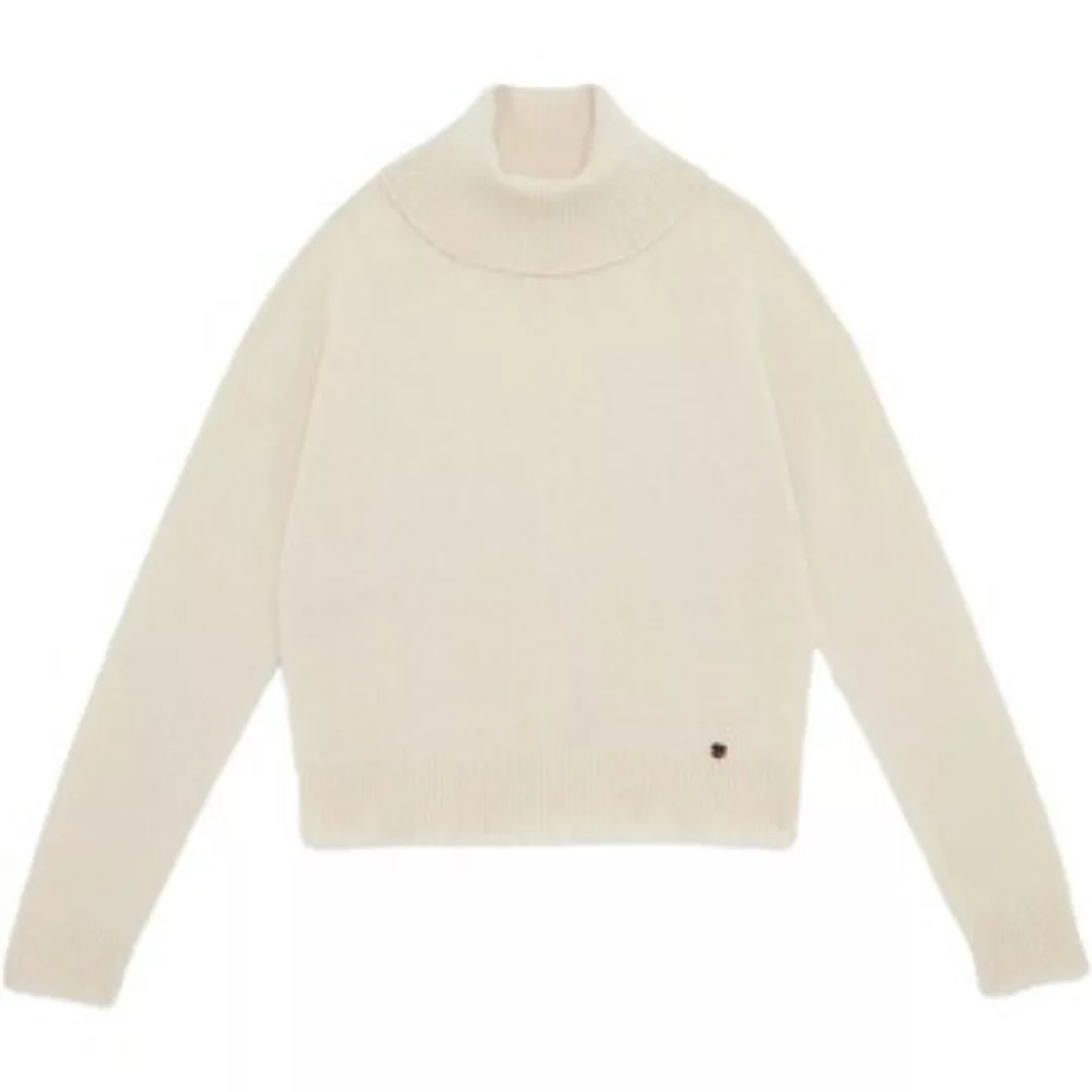 Ottodame  Sweatshirt Maglia - Knit günstig online kaufen