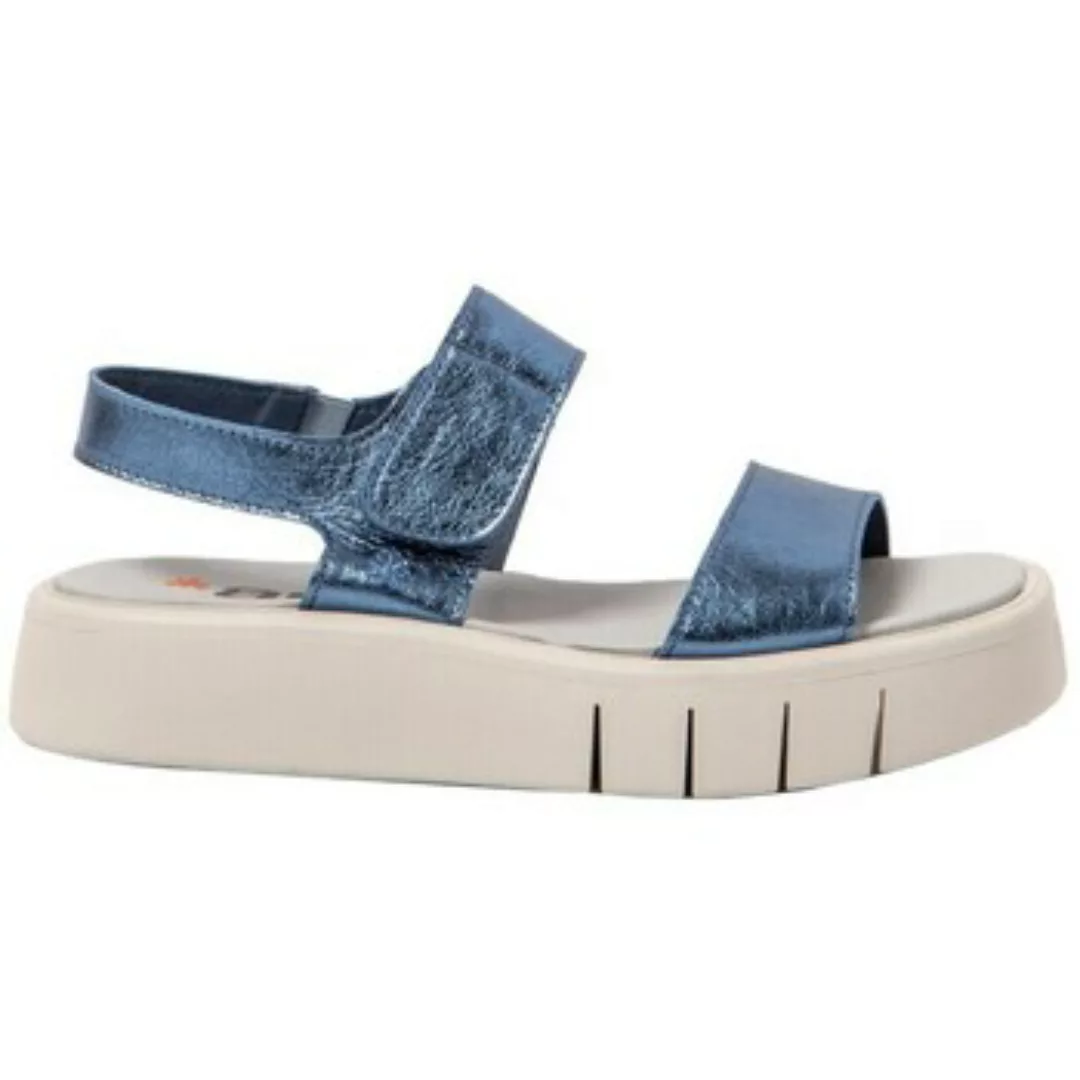 Art  Sandalen ART 11854F1B0003 günstig online kaufen