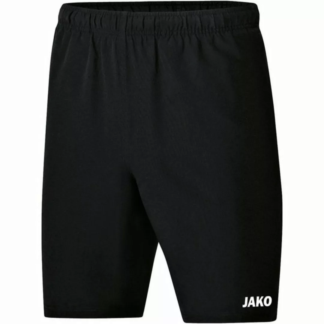 Jako Shorts günstig online kaufen