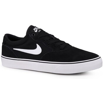 Nike  Sneaker Sb Chron 2 günstig online kaufen