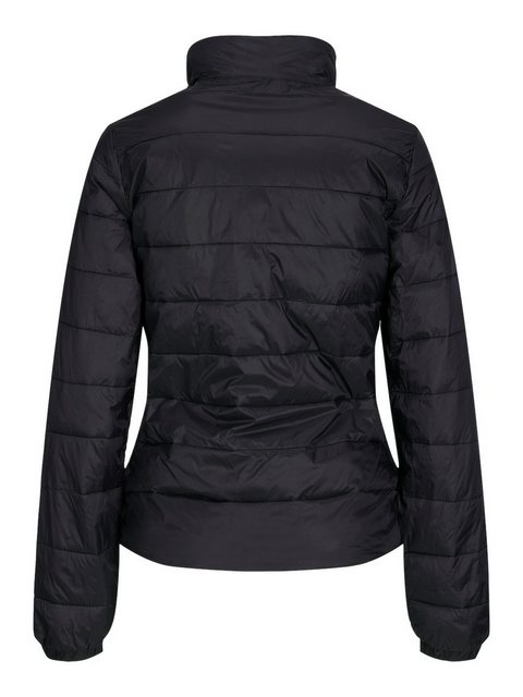 Jack & Jones Langjacke günstig online kaufen