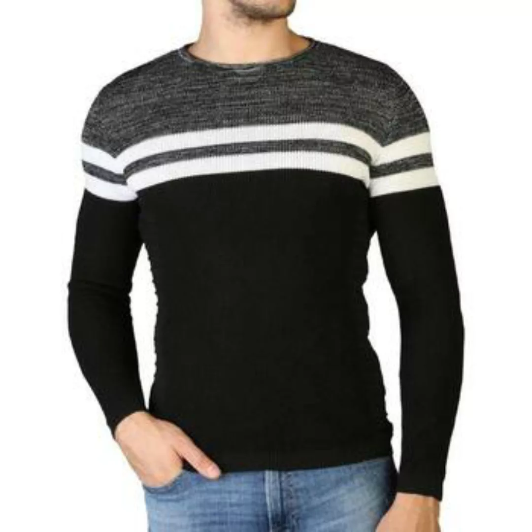 Just Emporio  Pullover JE-507 günstig online kaufen